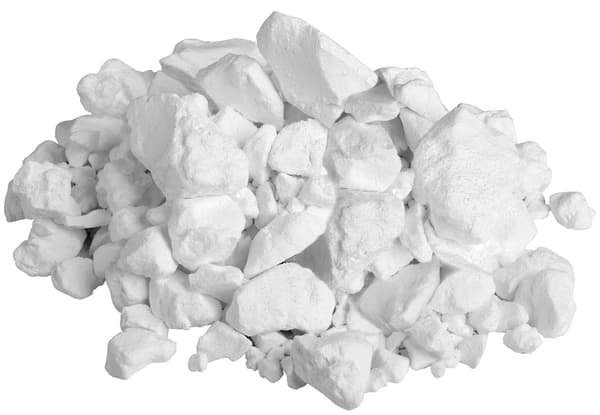 Magnesia Camp Chunky Kridt 650g