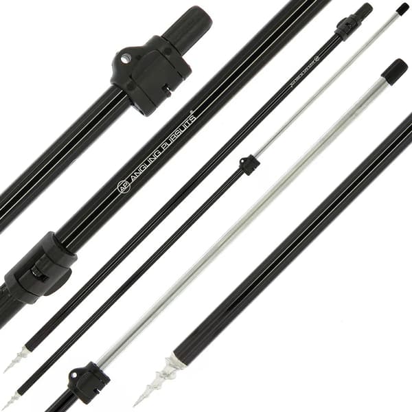 Angling Pursuits 35" Stormstang