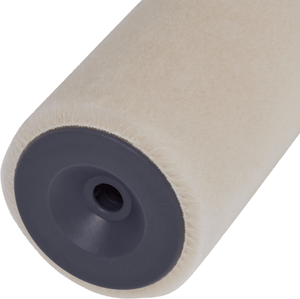 Stalco Malerrulle - Velur nitro 180/48/4 ø 8 mm S-73846