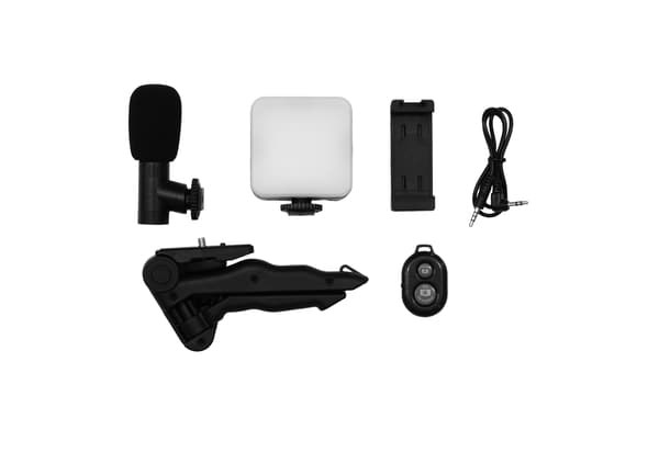 MusicMate MM-A20 StreamGO streamingstander