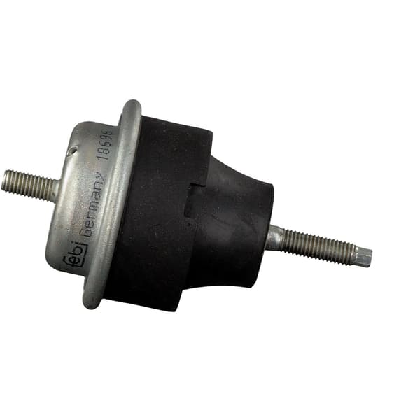 Motorfäste FEBI BILSTEIN FE18696