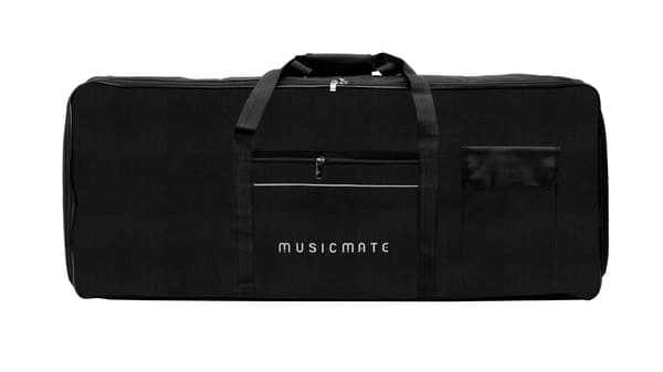 61 MusicMate MM-B61 QuickBag Keyboardfodral