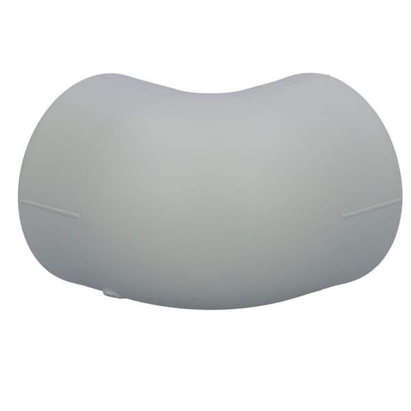 PP-böj 90 grader 50 mm
