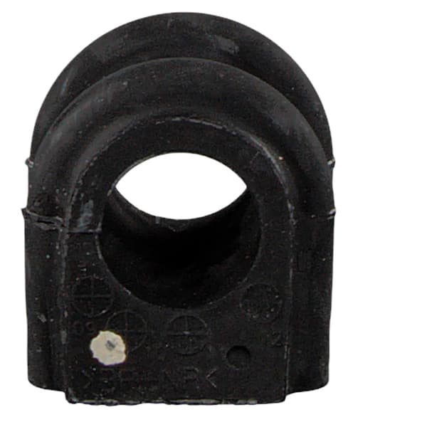 FEBI BILSTEIN FE41436 stabilisatorfäste