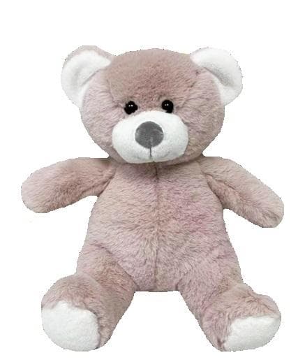 Nallebjörn Oluś 23cm