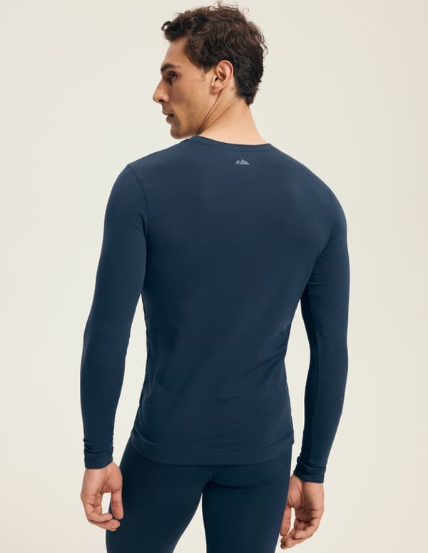 Hud T-shirt M