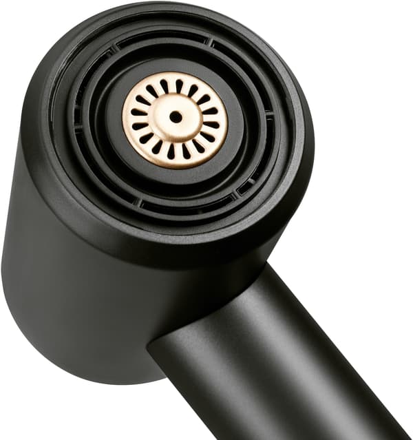 Hårtørrer 2200W KD4382