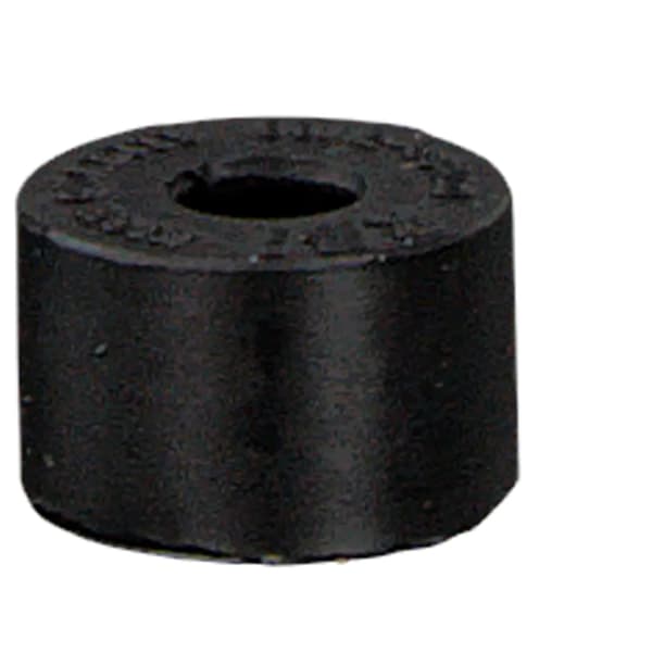 FEBI BILSTEIN FE42531 stabilisatorophæng
