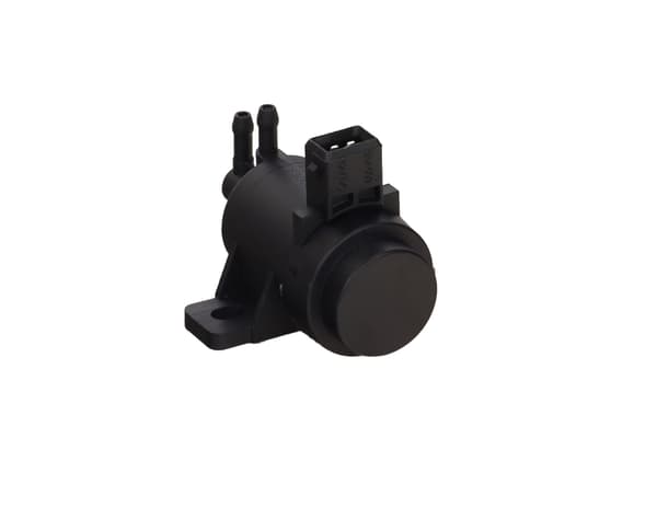 FT63008 HURTIG TURBOLADER MAGNETVENTIL