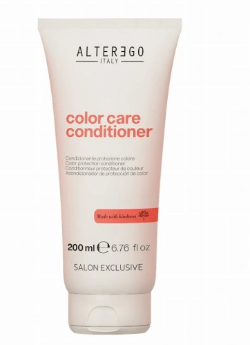 AltertEgo Farveplejebalsam 200 ml