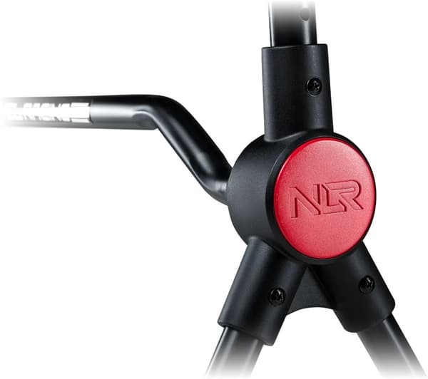 Next Level Racing NLR-A020 fäste