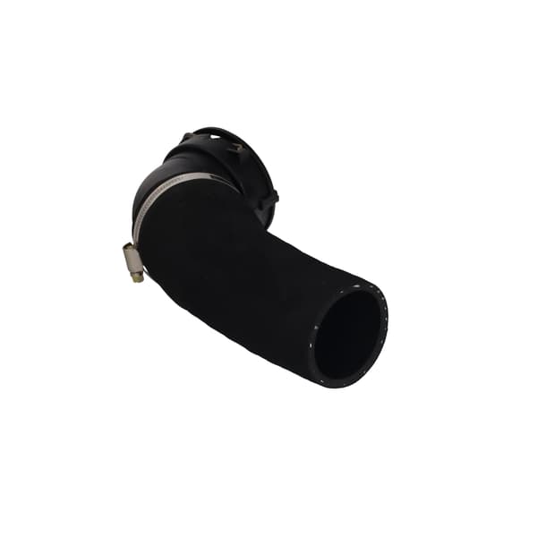 FT04154 HURTIGTURBIN RØR