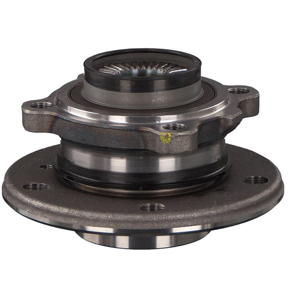 FEBI BILSTEIN FE102830 Hjullagerssats