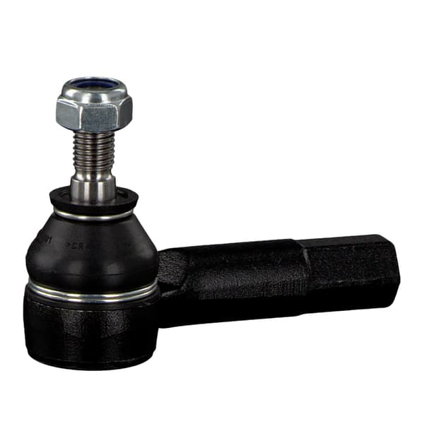 FEBI BILSTEIN FE17008 styrledsände