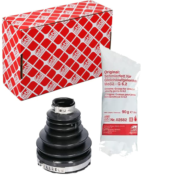 FEBI BILSTEIN FE181601 nivelkansi