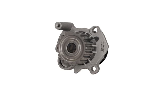 FT04462 SNABB VATTENPUMP
