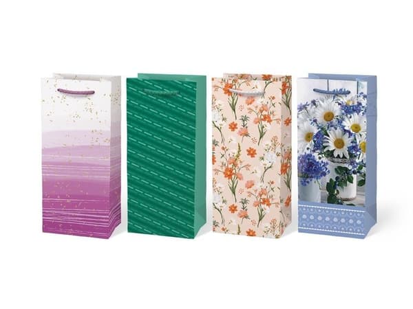 Gavepose T 100x220x55