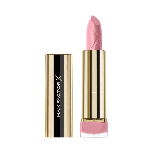 Max Factor Colour Elixir Hårpleje - 085 ANGEL PINK 4g