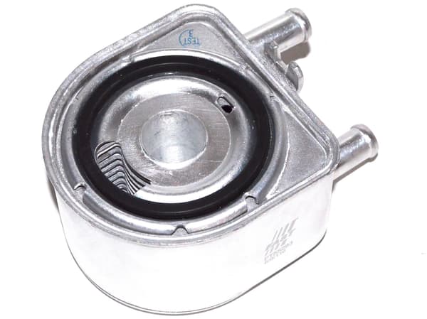 FT55293 HURTIG OLIEKØLER