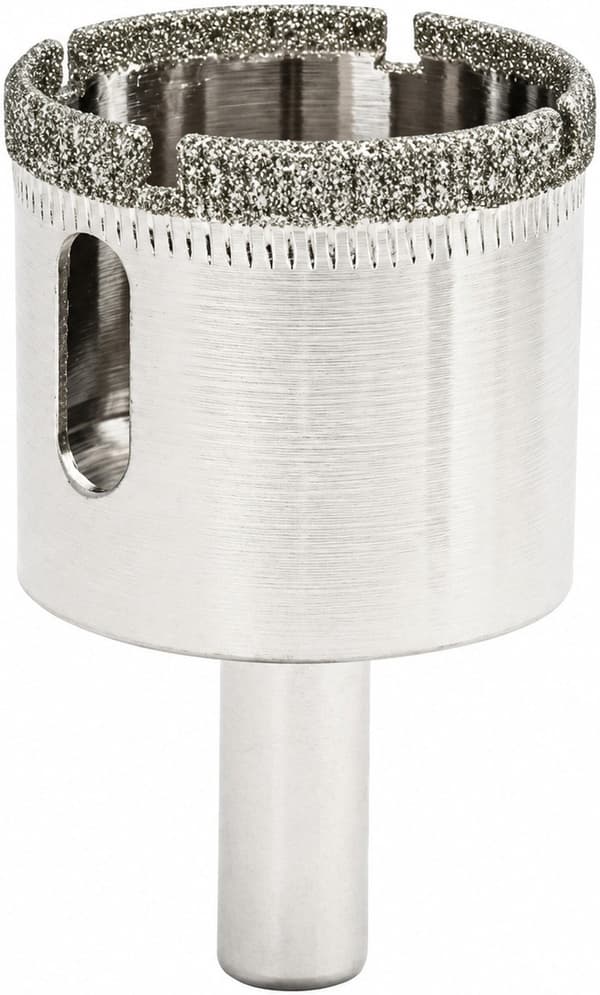 Diamanthulsav til stentøj 30 mm KD11223