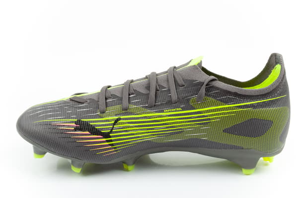 Puma Ultra 5 Match FG/AG [108166 03] størrelse 44