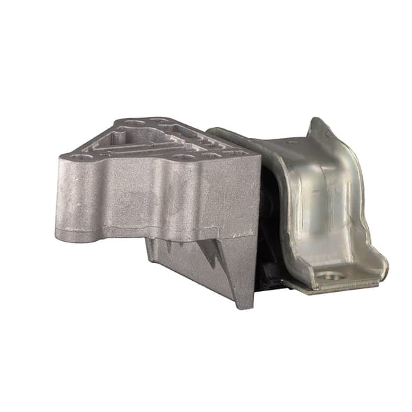 Motorfäste FEBI BILSTEIN FE102686