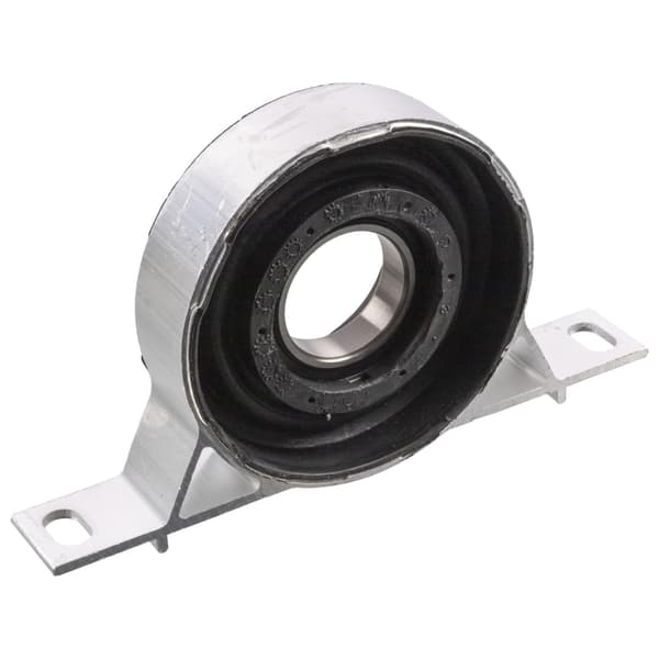 FEBI BILSTEIN FE21763 drivaxelstöd