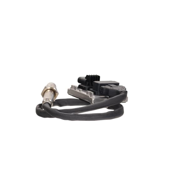FT11907 HURTIG NOX-SENSOR