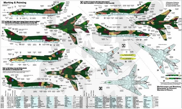 MCRD12 Su-22M4R 77 JBG