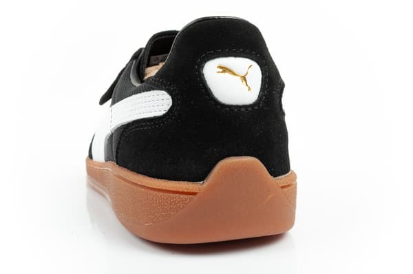 Puma Super Team Og [390424 08] v.44