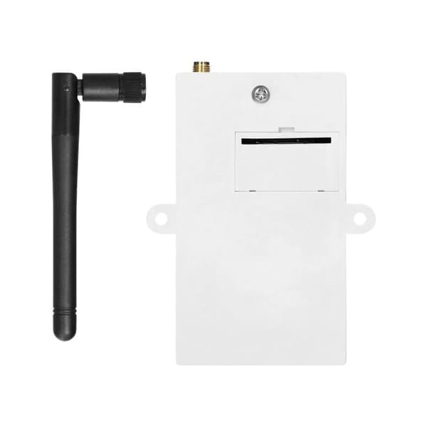 GSM Gate Controller med USB-indgang 4G 2300W 12VDC