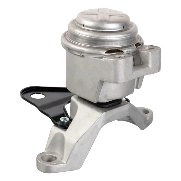 Motorfäste FEBI BILSTEIN FE177541