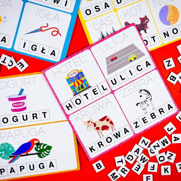 Montessori Uddannelsesnævn 4011