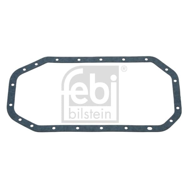 FEBI BILSTEIN FE08191 oljetrågspackning