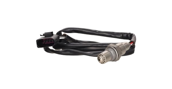 FT12446 HURTIG LAMBDA SENSOR