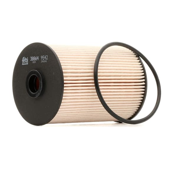FEBI BILSTEIN FE38864 polttoainesuodatin