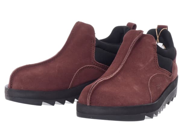 Reebok BEA TNIK MOC GX4476 37.5 damesko