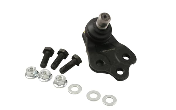 FT17114 HURTIG SVINGARMSPIN V/H
