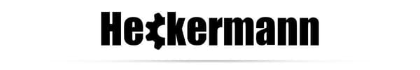 Heckermann BP2902009 käsijyrsin