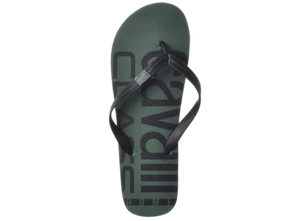 CAVALLI CLASS HEMMA FLIP-FLOPS - D001075-B001 40/41