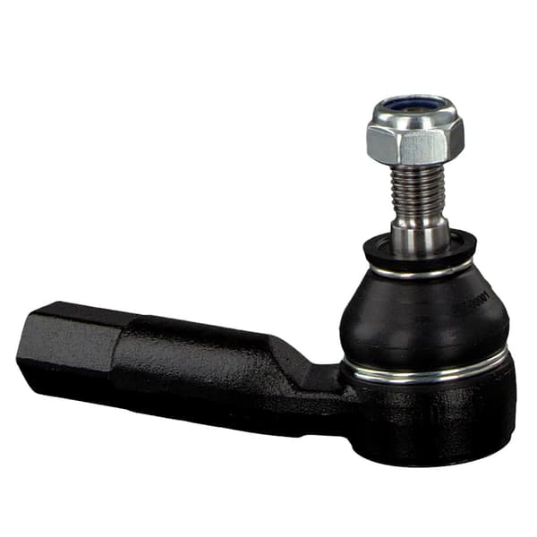 FEBI BILSTEIN FE17008 styrledsände