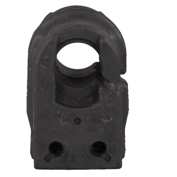 FEBI BILSTEIN FE40144 stabilisatorfäste