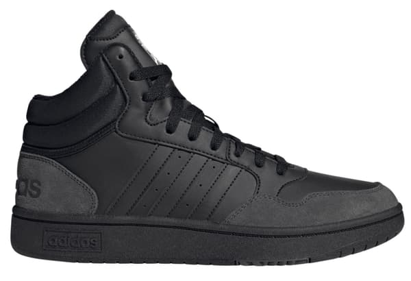 Adidas Hoops 3.0 Mid HP7939 44 (28cm)