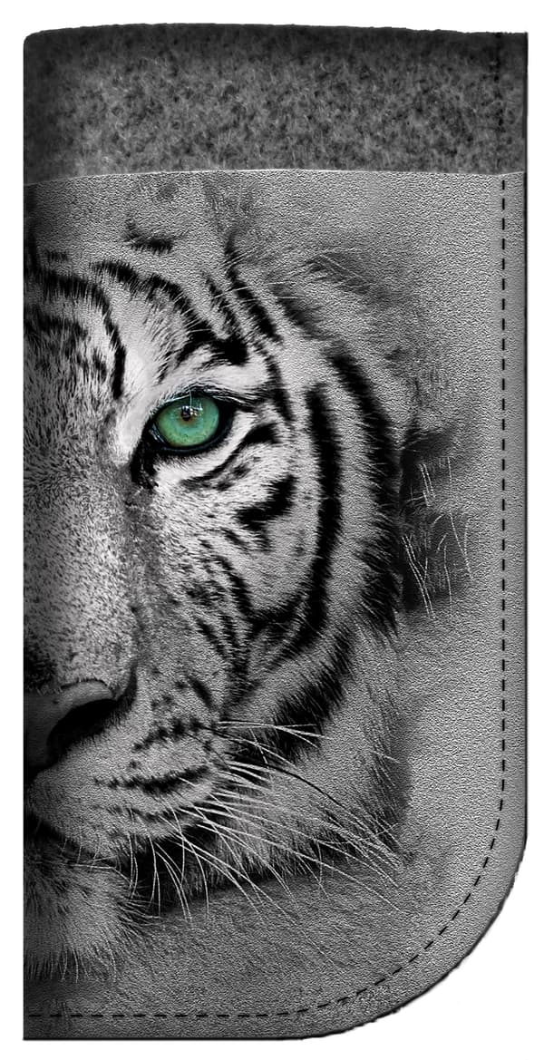 TIGER-lasikotelo