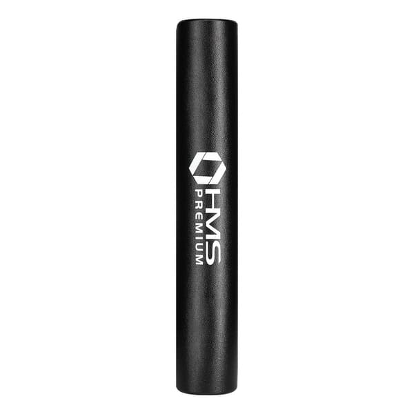 Utrustningsmatta 1600x800x6 mm PVC MPS16 HMS