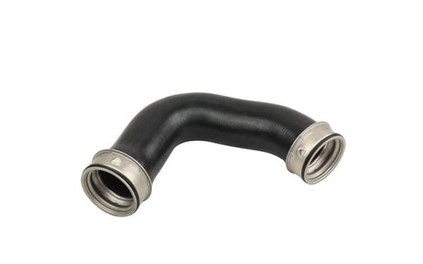 FT01123 HURTIG INTERCOOLER RØR