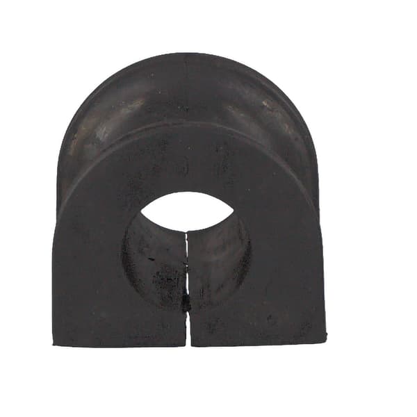 FEBI BILSTEIN FE101931 vakaajan kiinnitys