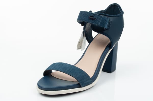 Lacoste Lonelle [12003] 40.5