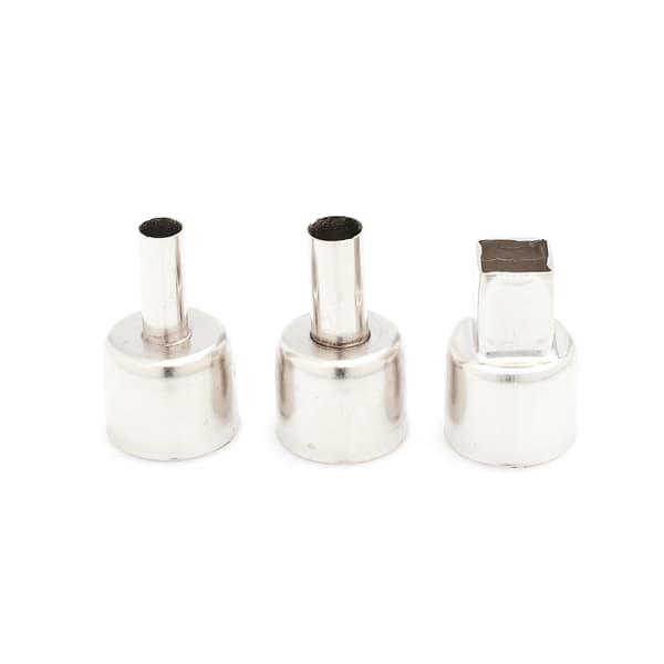 Yihua 878D KIT25 loddestation