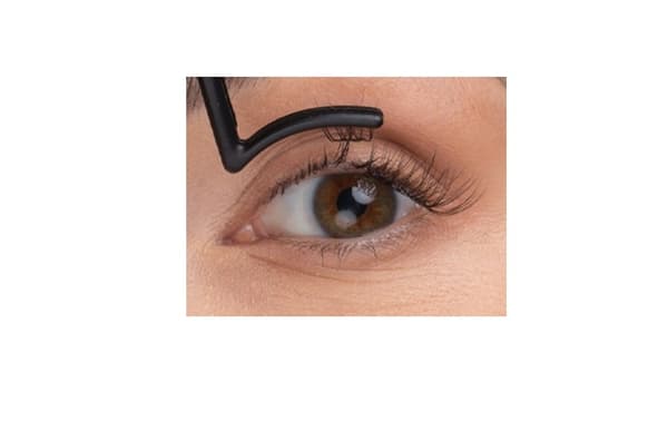 Nanolash DIY øjenvippeextensions startsæt - Klassisk 36 stk.
